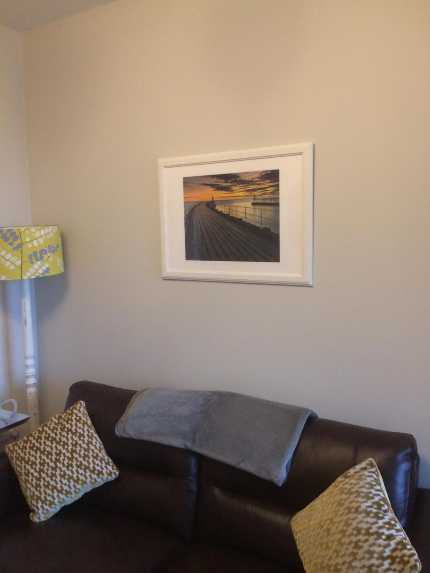 Apartment Rockcliffe Boutique 3
